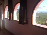 Casa rústica, Almuñécar