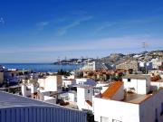 Casa rústica, Almuñécar