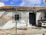 Casa rústica, Alora