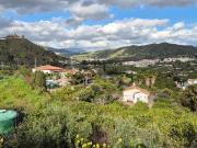 Casa rústica, Alora