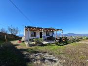 Casa rústica, Alora