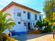 Casa rústica, Alora
