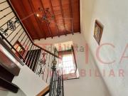 Casa rústica, Alora