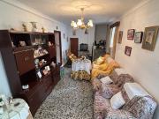 Casa rústica, Alora
