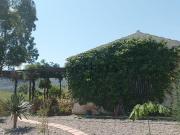 Casa rústica, Alora