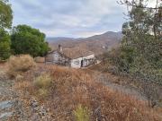 Casa rústica, Alora