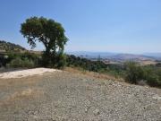 Casa rústica, Alozaina