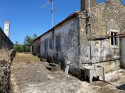 Casa rústica, Alqueidão da Serra