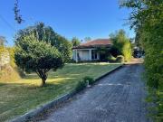 Casa rústica, Alquerubim