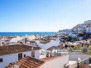 Casa rústica, Altea