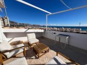 Casa rústica, Altea