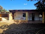 Casa rústica, Altea