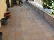 Casa rústica, Altea