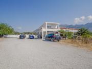 Casa rústica, Altea