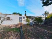 Casa rústica, Altea