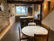 Casa rústica, Altsasu/Alsasua