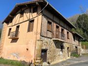 Casa rústica, Altza, Donostia San Sebastián