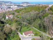Casa rústica, Altza, Donostia San Sebastián