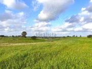 Casa rústica, Alvalade