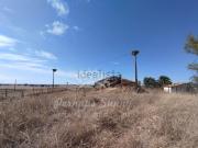 Casa rústica, Alvalade