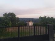 Casa rústica, Alvarenga