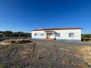 Casa rústica, Alvito