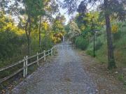 Casa rústica, Amarante São Gonçalo Madalena Cepelos Gatão