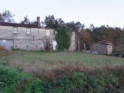 Casa rústica, Ames