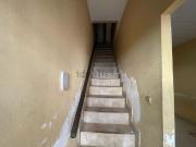 Casa rústica, Amposta Casa rústica, Amposta