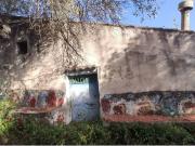 Casa rústica, Amposta