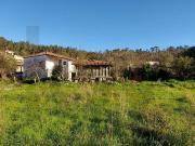 Casa rústica, Ribeira do Neiva