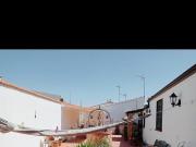 Casa rústica, Anaya de Alba