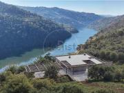 Casa rústica, Ancede e Ribadouro