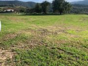 Casa rústica, Andoain