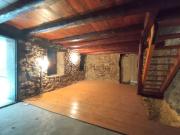 Casa rústica, Andorra la Vella