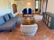 Casa rústica, Andratx