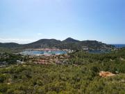 Casa rústica, Andratx