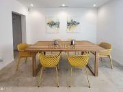 Casa rústica, Andratx