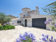 Casa rústica, Andratx