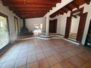 Casa rústica, Andratx