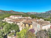 Casa rústica, Andratx