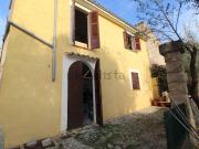 Casa rústica, Andratx