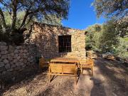 Casa rústica, Andratx