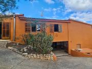 Casa rústica, Andratx