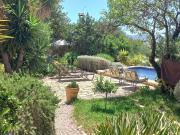 Casa rústica, Andratx