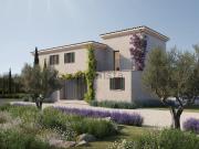 Casa rústica, Andratx