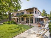 Casa rústica, Andratx