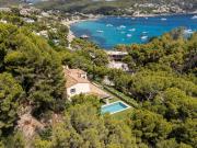 Casa rústica, Andratx