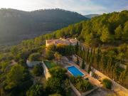 Casa rústica, Andratx