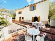 Casa rústica, Andratx